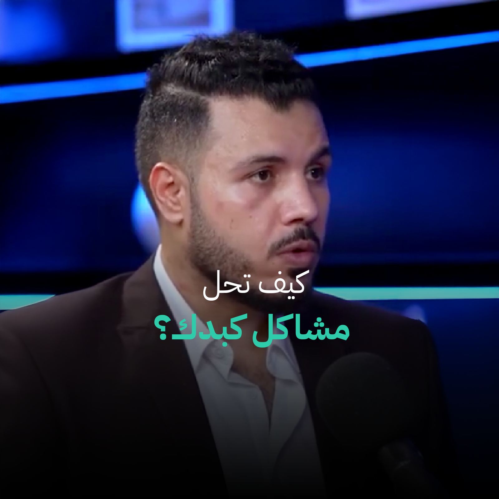 Facebook Thumbanil Facebook Thumbanil