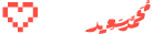 mohamedsaieedhealth